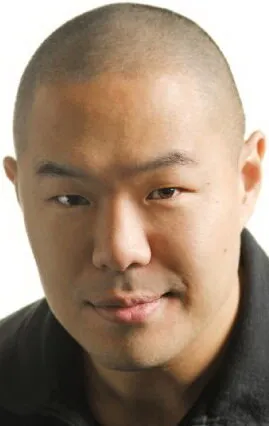 Фотография актёра Хун Ли (Hoon Lee)