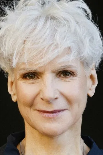 Фотография актёра Людмила Артемьева