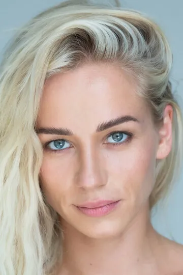 Фотография актёра Валерия Астапова