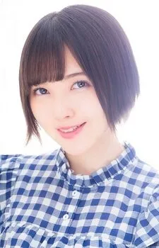 Фотография актёра Акари Кито (Akari Kito)