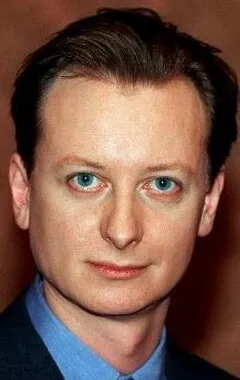 Фотография актёра Хайнц Вайксельбраун