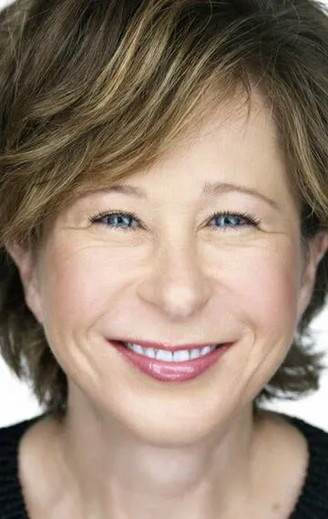 Фотография актёра Ярдли Смит (Yeardley Smith)