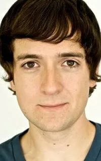 Фотография актёра Джош Бренер (Josh Brener)