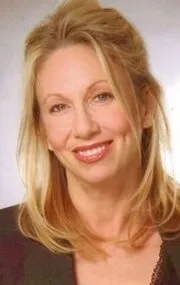 Фотография актёра Сара Бэллэнтайн