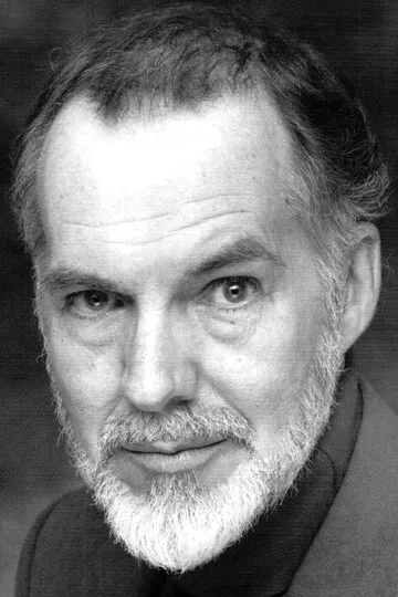 Фотография актёра Питер Ренадэй