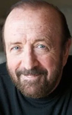 Фотография актёра Теренс МакГоверн (Terence McGovern)