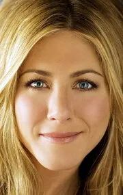 Фотография актёра Дженнифер Энистон (Jennifer Aniston)