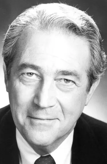 Фотография актёра Джеймс Карен (James Karen)