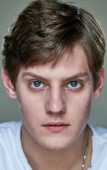 Фотография актёра Павел Табаков