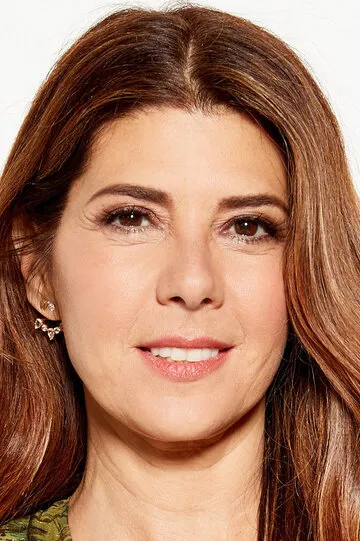 Фотография актёра Мариса Томей (Marisa Tomei)