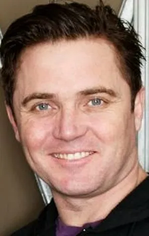 Фотография актёра Алекс Фернс