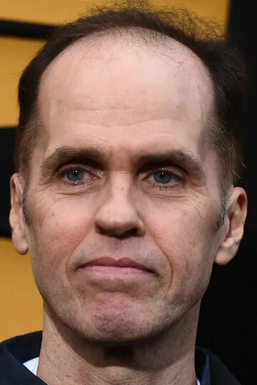 Фотография актёра Кевин Дж. О’Коннор