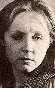 Фотография актёра Наталья Акимова