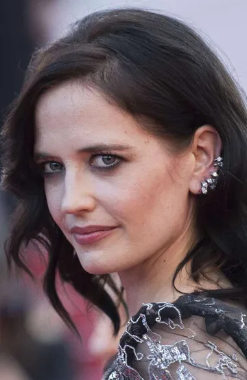 Фотография актёра Ева Грин (Eva Green)